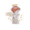 MR-2711202318537-angel-machine-embroidery-design-3-sizes-religious-embroidery-image-1.jpg