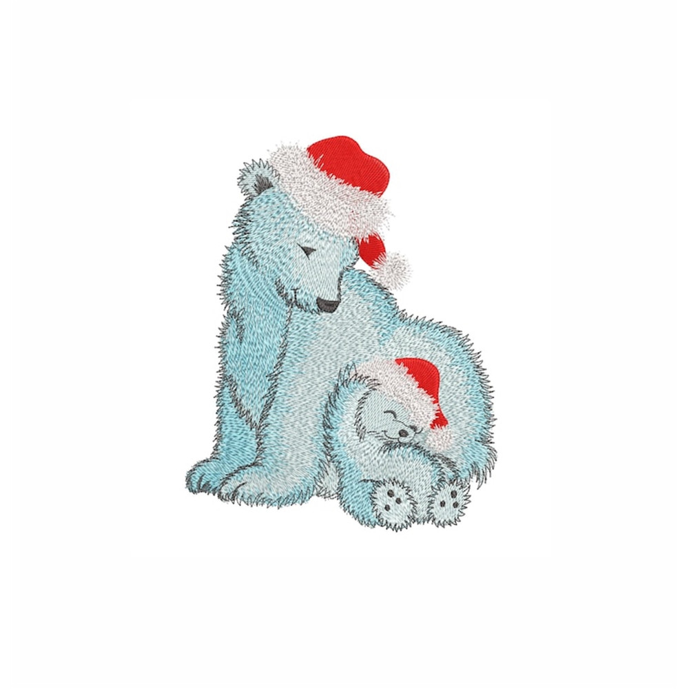 MR-27112023185341-white-bears-machine-embroidery-design-5-sizes-christmas-image-1.jpg