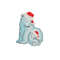 MR-27112023185341-white-bears-machine-embroidery-design-5-sizes-christmas-image-1.jpg