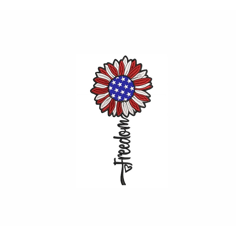 MR-2711202318544-sunflowers-machine-embroidery-design-5-sizes-independence-image-1.jpg