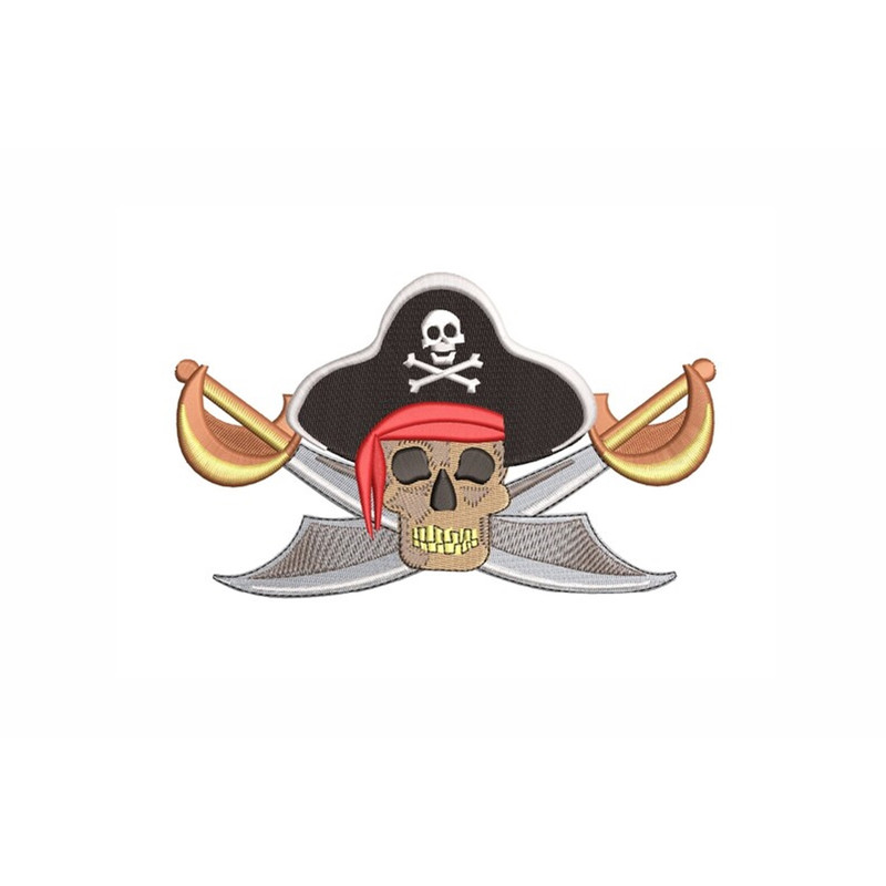 MR-27112023185445-skull-pirate-machine-embroidery-design-4-sizes-pirate-image-1.jpg