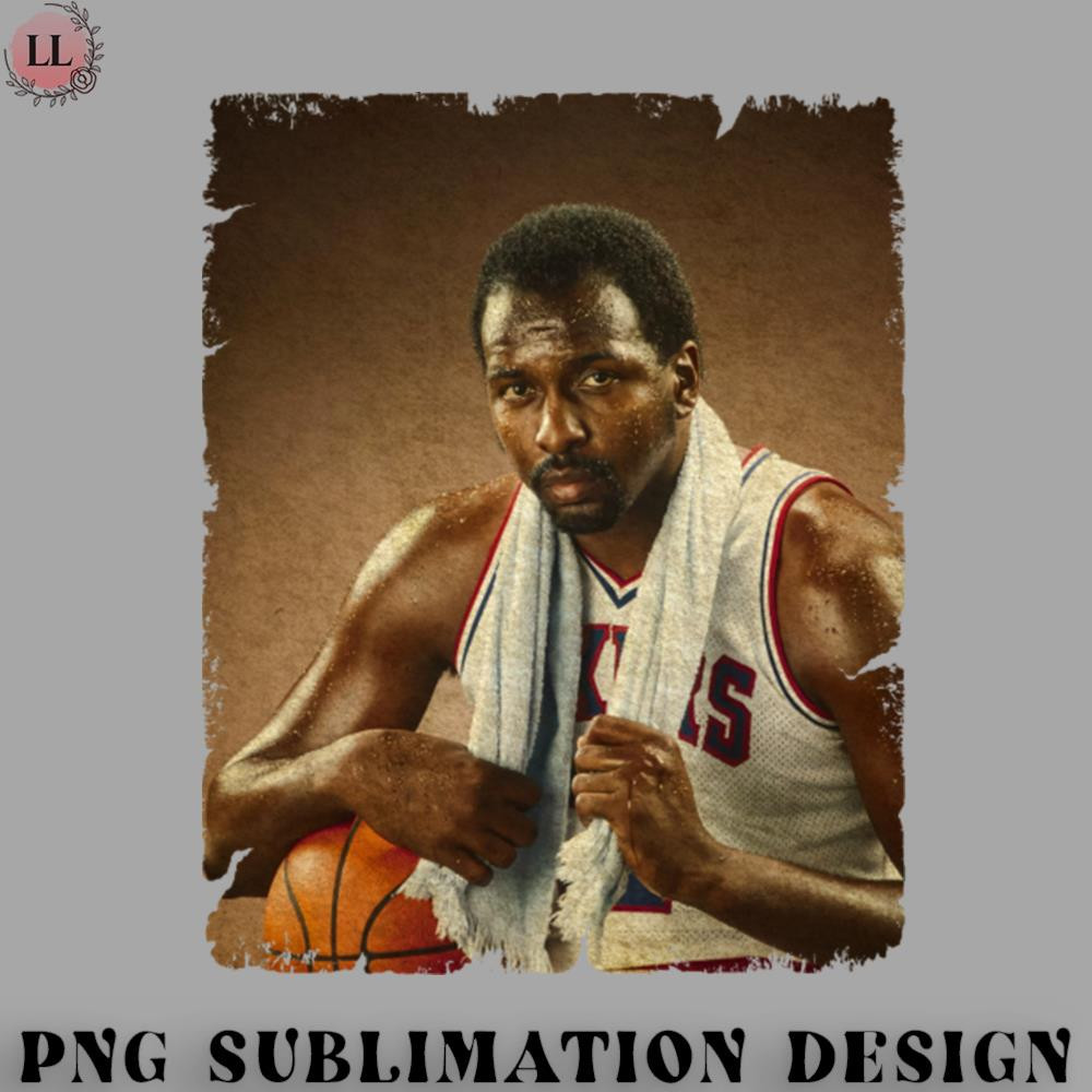 SK0707231458396-Basketball PNG Respect for The Legend Moses Malone.jpg