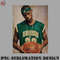 TB0707231500492-Basketball PNG Young LeBron James.jpg