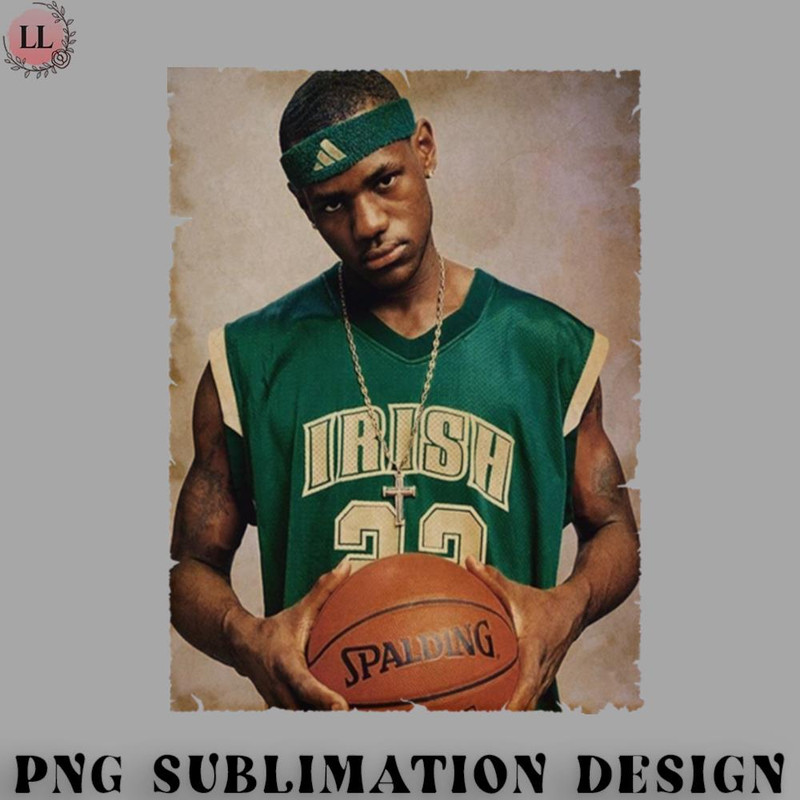 TB0707231500492-Basketball PNG Young LeBron James.jpg