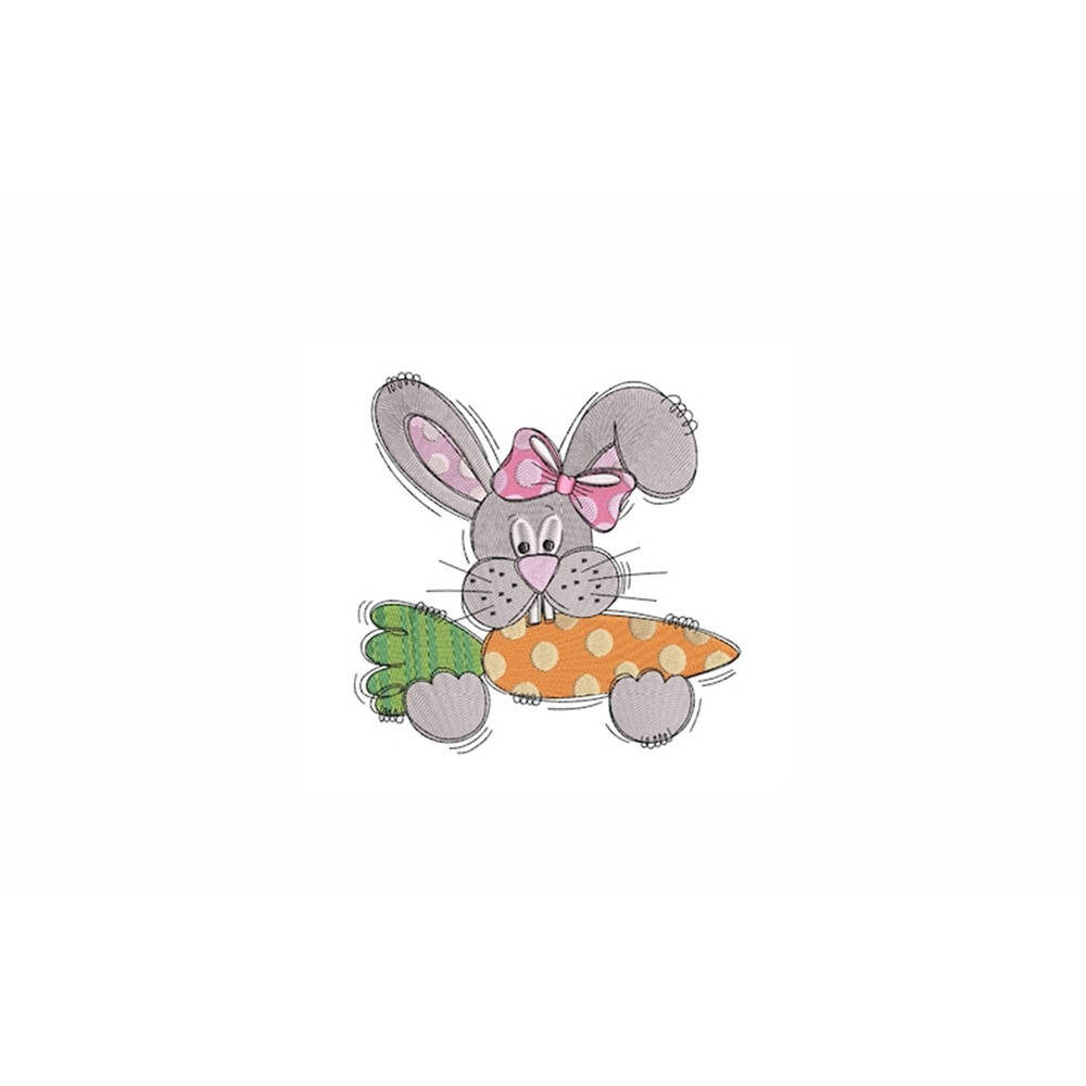 MR-27112023185654-bunny-with-carrot-and-bow-machine-embroidery-design-3-sizes-image-1.jpg