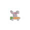 MR-27112023185654-bunny-with-carrot-and-bow-machine-embroidery-design-3-sizes-image-1.jpg