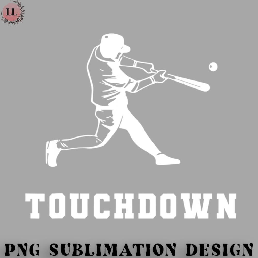 TB0707231500126-Basketball PNG Touchdown Baseball.jpg