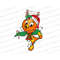 MR-svgsoft-1595625428-27112023185740.jpeg