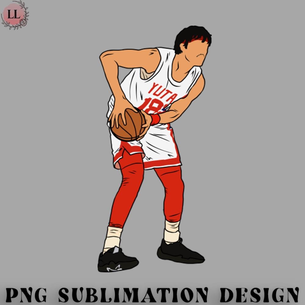 TB0707231500494-Basketball PNG Yuta Watanabe Nets.jpg