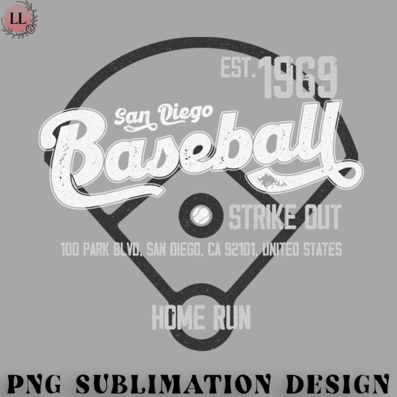 TB0707231500312-Basketball PNG Vintage San Diego Baseball Est 1969  Baseball Fan.jpg