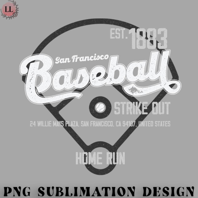 TB0707231500313-Basketball PNG Vintage San Francisco Baseball Est 1883 Baseball Fan.jpg