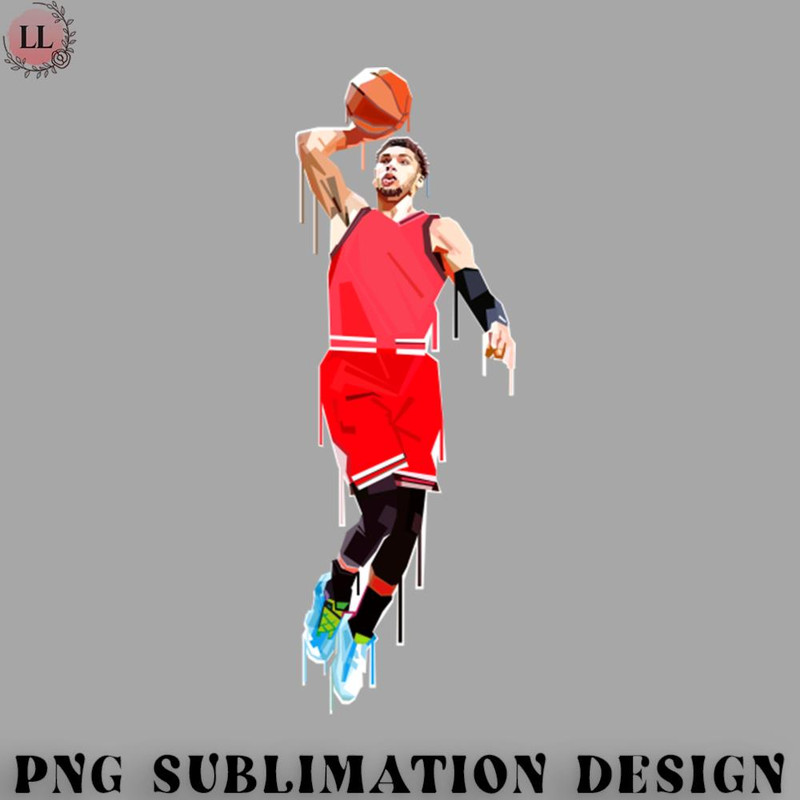 TB0707231500499-Basketball PNG ZACH LAVINE DUNK.jpg