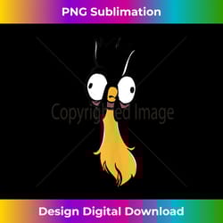 disney moana hei hei large faces tank top - eco-friendly sublimation png download - access the spectrum of sublimation artistry