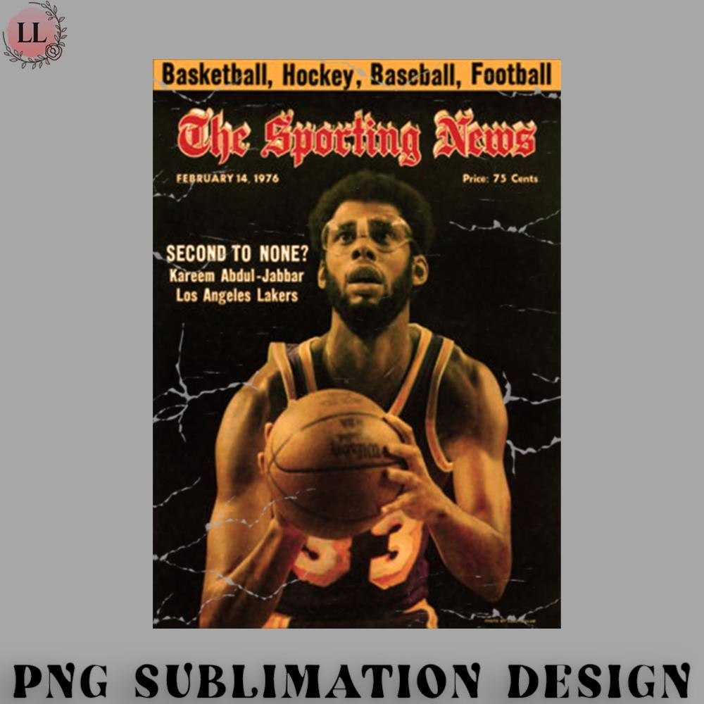 TB0707231500316-Basketball PNG vintage sponsorship of kareem abdul jabbar.jpg