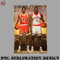 TB0707231500317-Basketball PNG Vintage Stacey Augmon and Larry Johnson 1991.jpg