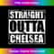 FF-20231127-7967_Straight Outta Chelsea NYC Pride New York City Manhattan 2343.jpg