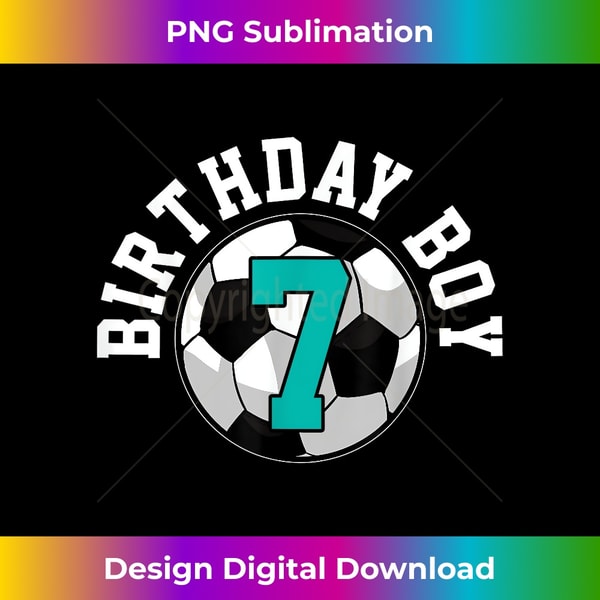 FG-20231127-7349_Soccer 7th Birthday Party 7 Years Old Gift 2180.jpg