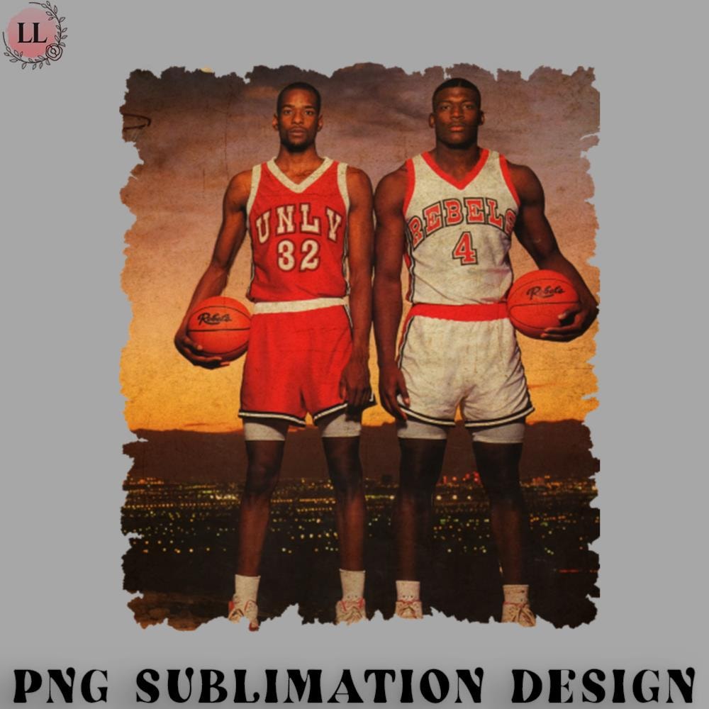 TB0707231500318-Basketball PNG Vintage Stacey Augmon And Lary Johnson 1991.jpg