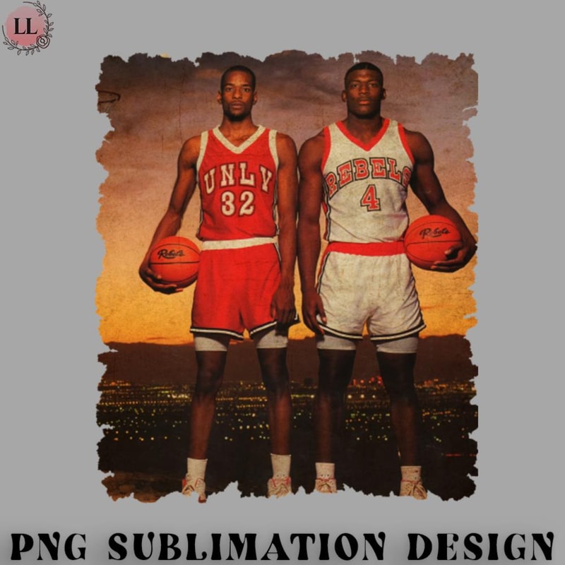 TB0707231500318-Basketball PNG Vintage Stacey Augmon And Lary Johnson 1991.jpg