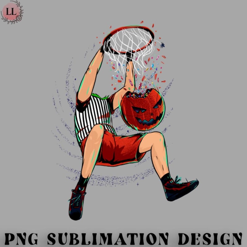 TB0707231500135-Basketball PNG Trick or Dunk.jpg