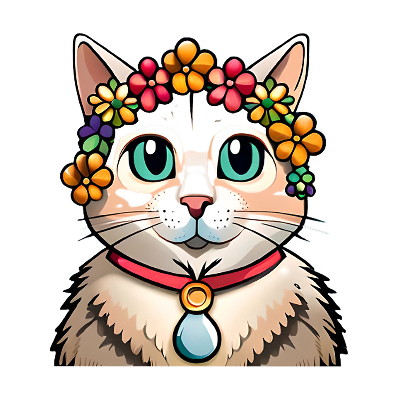 Cat Miaw Lovers (3).png