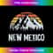 FT-20231127-8723_Vintage Retro NM New Mexico Mountain State 2629.jpg