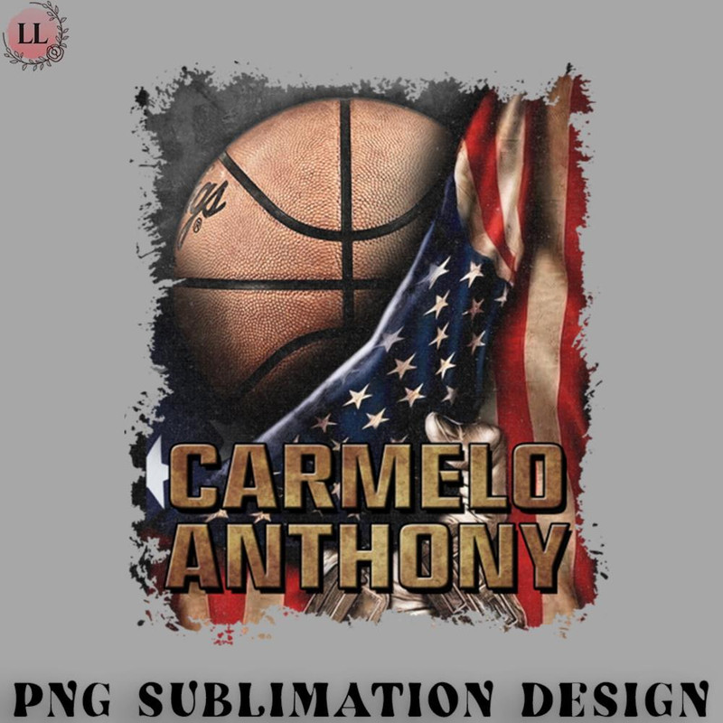 TB0707231500320-Basketball PNG Vintage Styles Basketball Carmelo American Flag Gifts.jpg