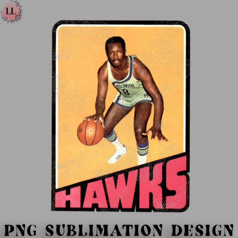 TB070723150052-Basketball PNG The Legend Series Walt Bellamy.jpg
