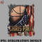 TB0707231500322-Basketball PNG Vintage Styles Basketball Chris American Flag Gifts.jpg
