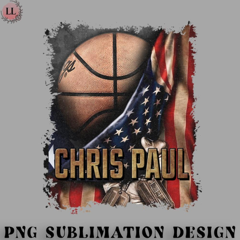 TB0707231500322-Basketball PNG Vintage Styles Basketball Chris American Flag Gifts.jpg