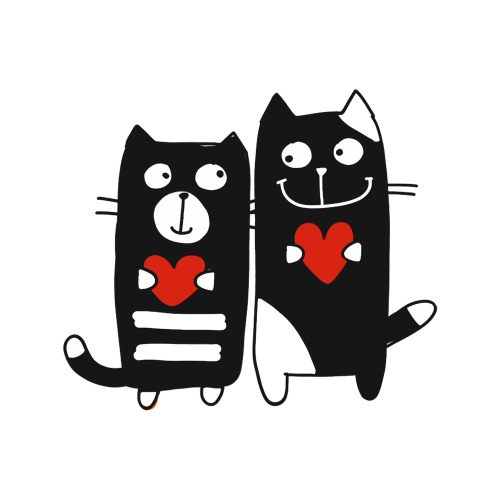 Cat miaw lovers 1.png