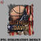 TB0707231500323-Basketball PNG Vintage Styles Basketball Davis American Flag Gifts.jpg