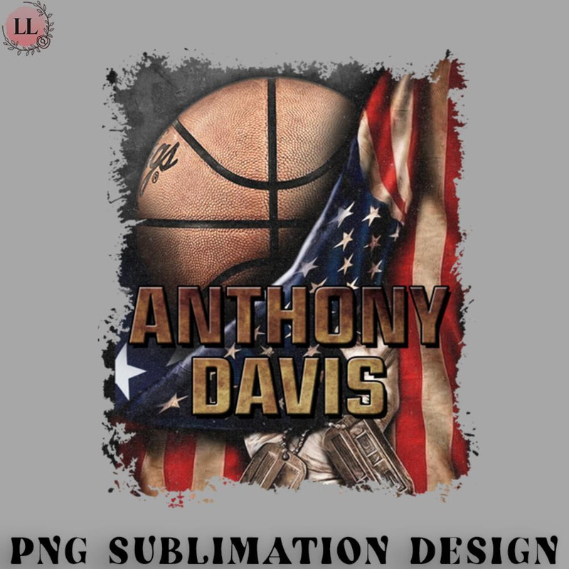 TB0707231500323-Basketball PNG Vintage Styles Basketball Davis American Flag Gifts.jpg