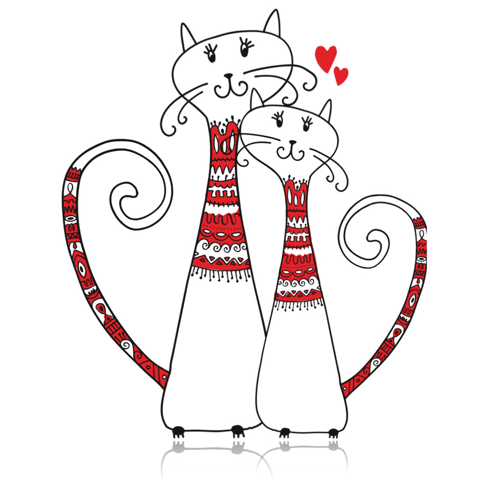 Cat miaw lovers 2.png