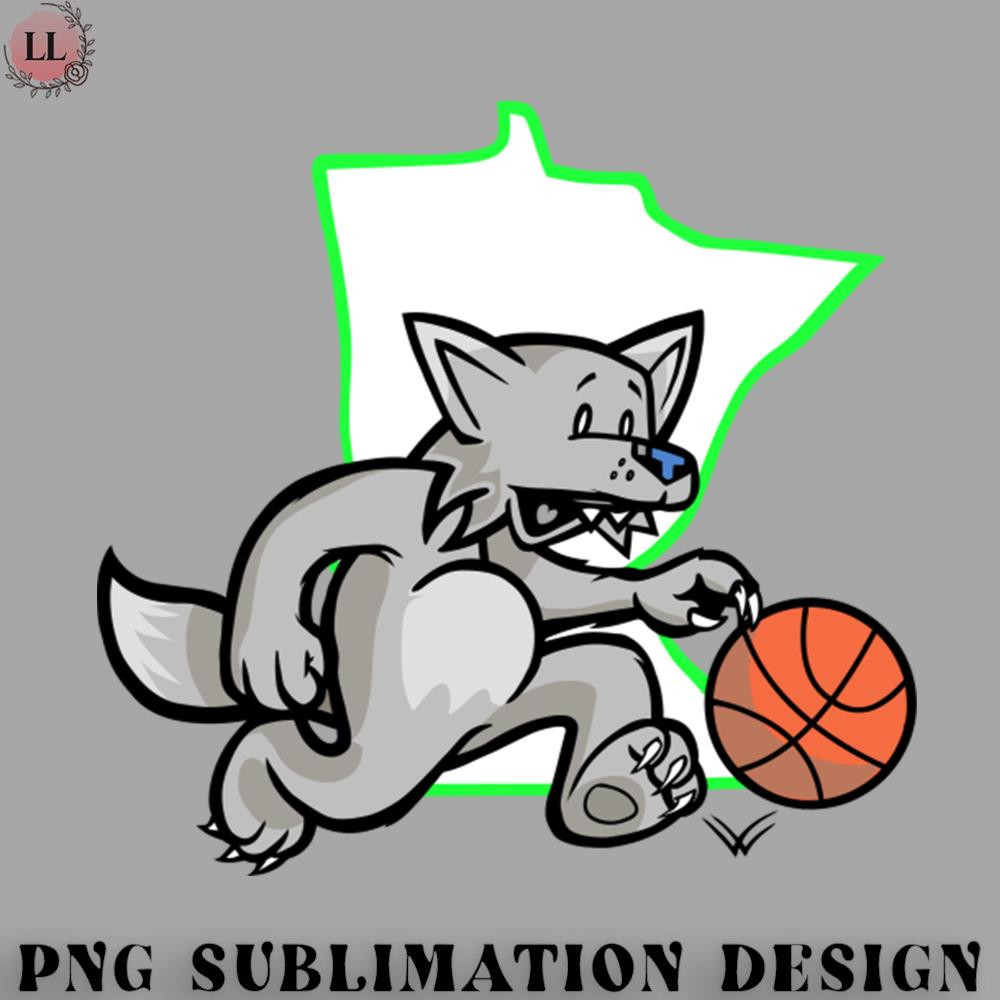 TB0707231500141-Basketball PNG TW Hooper.jpg