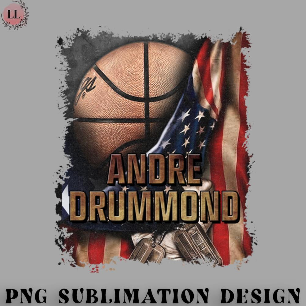 TB0707231500325-Basketball PNG Vintage Styles Basketball Drummond American Flag Gifts.jpg