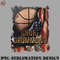TB0707231500325-Basketball PNG Vintage Styles Basketball Drummond American Flag Gifts.jpg