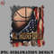 TB0707231500326-Basketball PNG Vintage Styles Basketball Horford American Flag Gifts.jpg