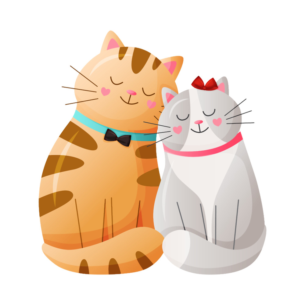 Cat miaw lovers 4.png