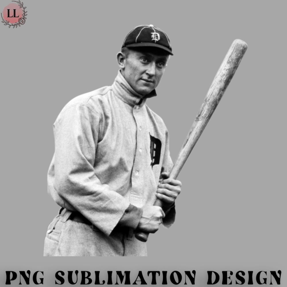 TB0707231500145-Basketball PNG Ty Cobb.jpg