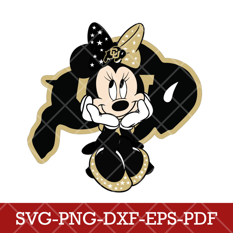 Colorado Buffaloes_mickey NCAA 6.png