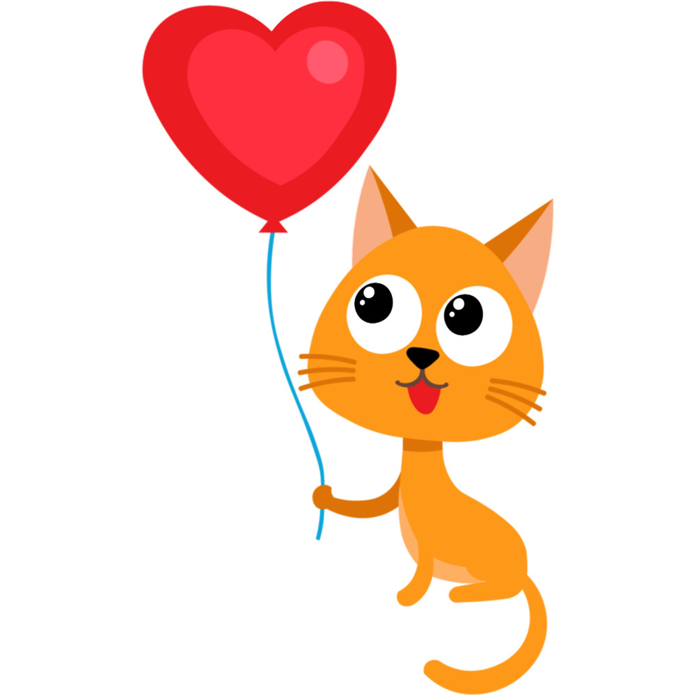 Cat miaw lovers 5.png