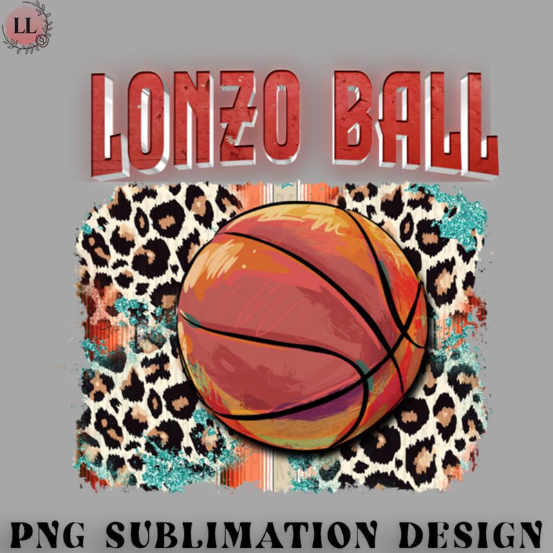 SK0707231458418-Basketball PNG Retro Basketball Pattern Ball Birthday Classic Colorful Sport.jpg