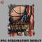 TB0707231500328-Basketball PNG Vintage Styles Basketball James American Flag Gifts.jpg