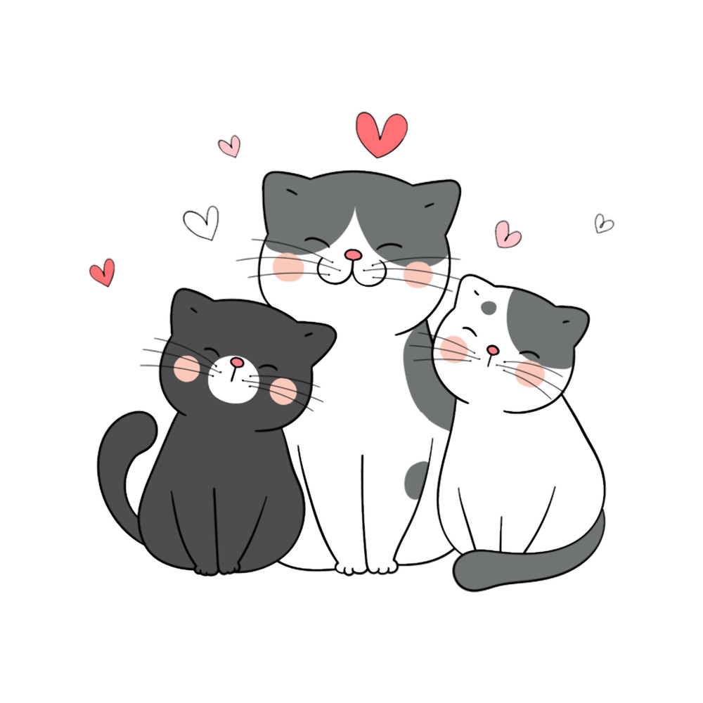 Cat miaw lovers 6.png