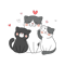 Cat miaw lovers 6.png