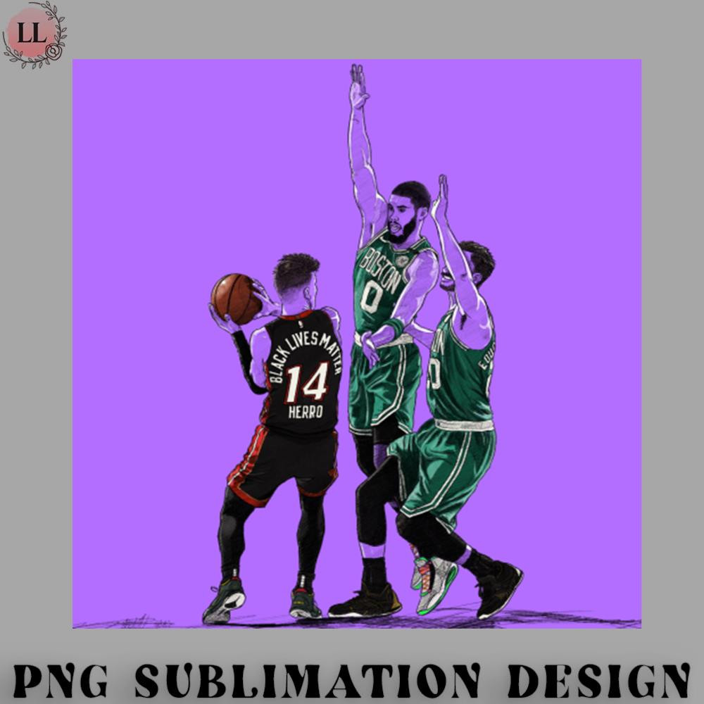 TB0707231500147-Basketball PNG Tyler Herro.jpg