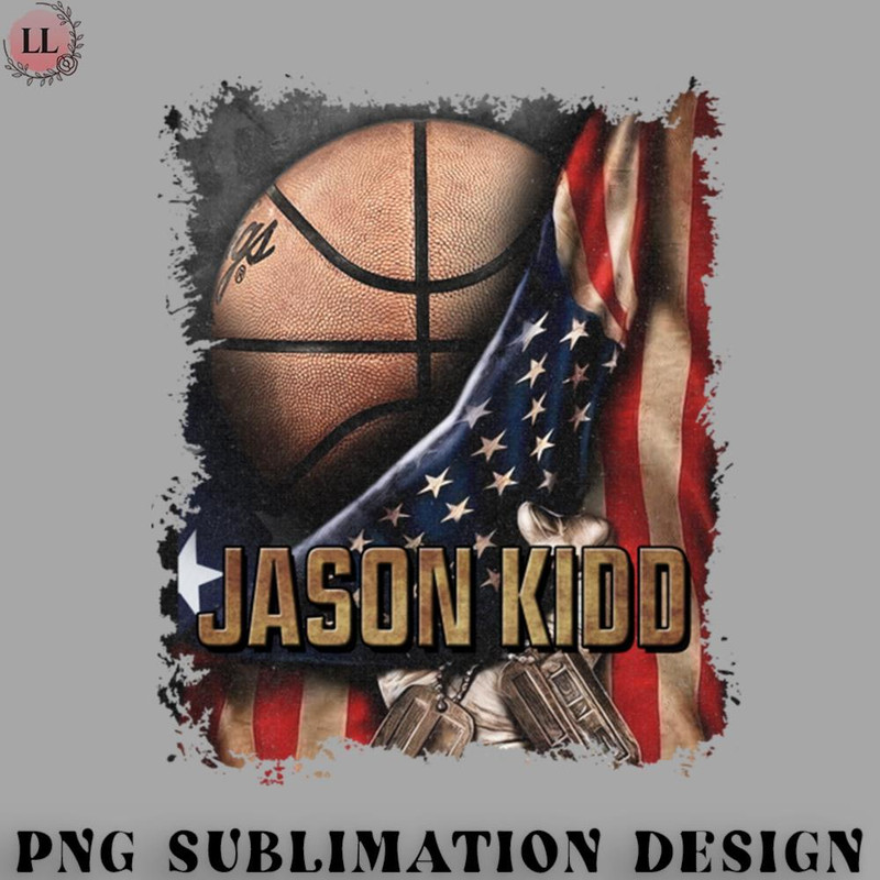 TB0707231500329-Basketball PNG Vintage Styles Basketball Jason American Flag Gifts.jpg