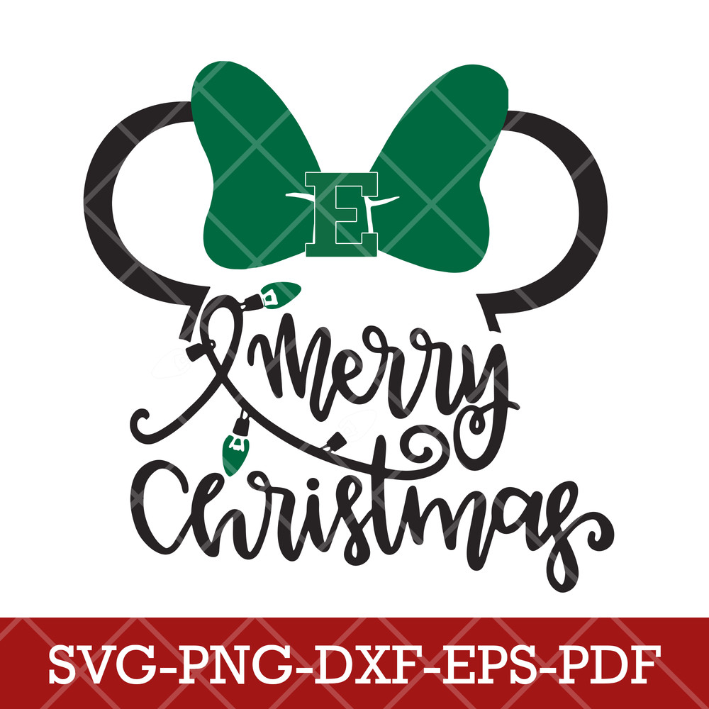 Eastern Michigan Eagles_mickey NCAA 10.png