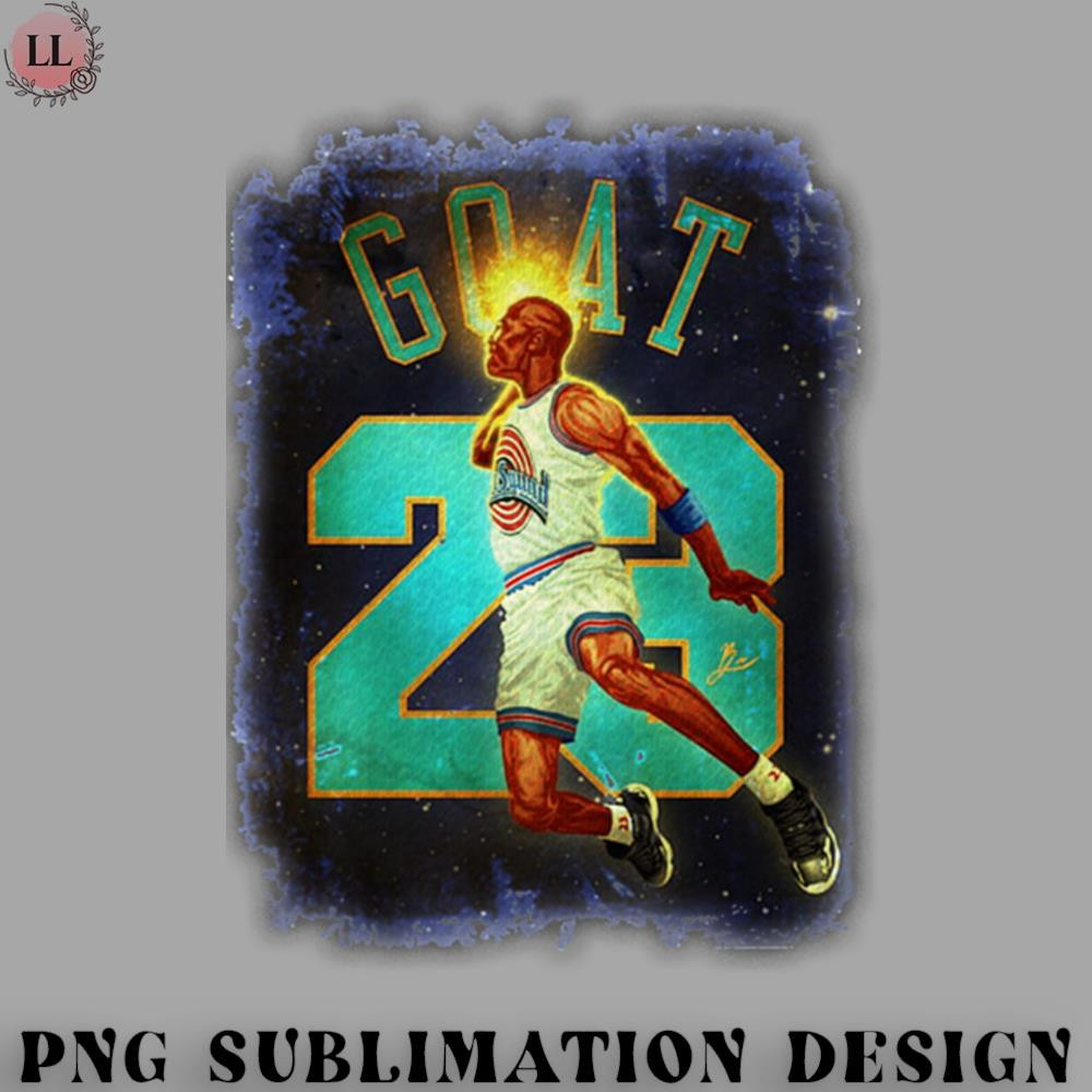 TB070723150033-Basketball PNG The GOAT 23 Michael Jordan.jpg